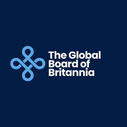 The Global Board Of Britannia