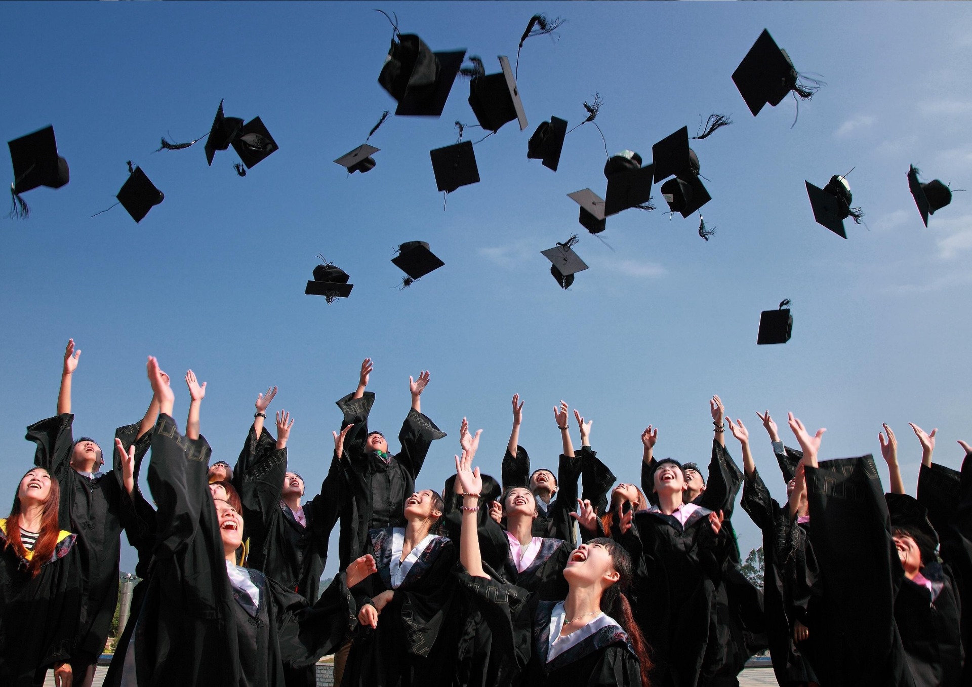 Empowering Professionals Worldwide Through Accreditation And Structured Learning Frameworks