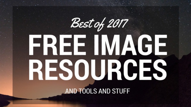 Graphic Design Essentials